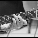 guitare (20)